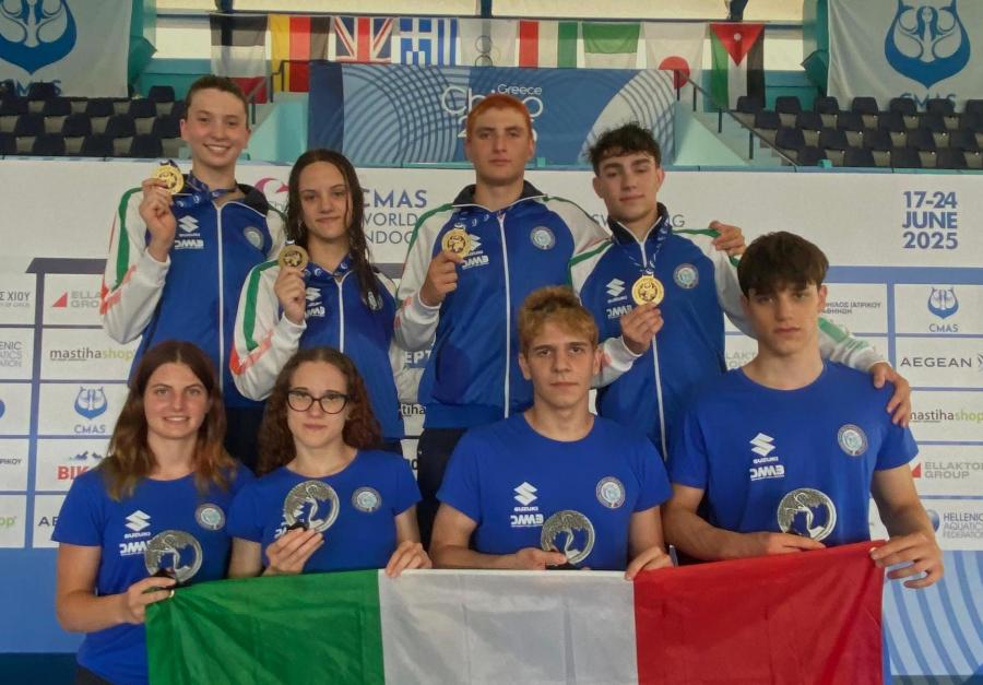 images/images/attivitasubacquee_nuotopinnato/nuoto_pinnato/medium/Foto_medagliati_21_Giugno_2025.jpg