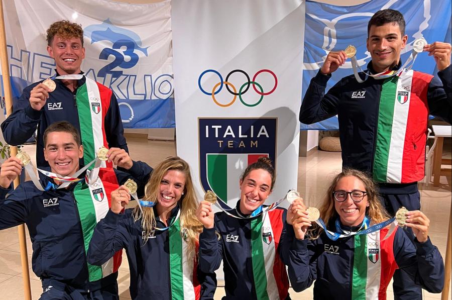 images/images/attivitasubacquee_nuotopinnato/nuoto_pinnato/medium/Foto_medagliati_nuoto_pinnato_15_Settembre_2023.jpg