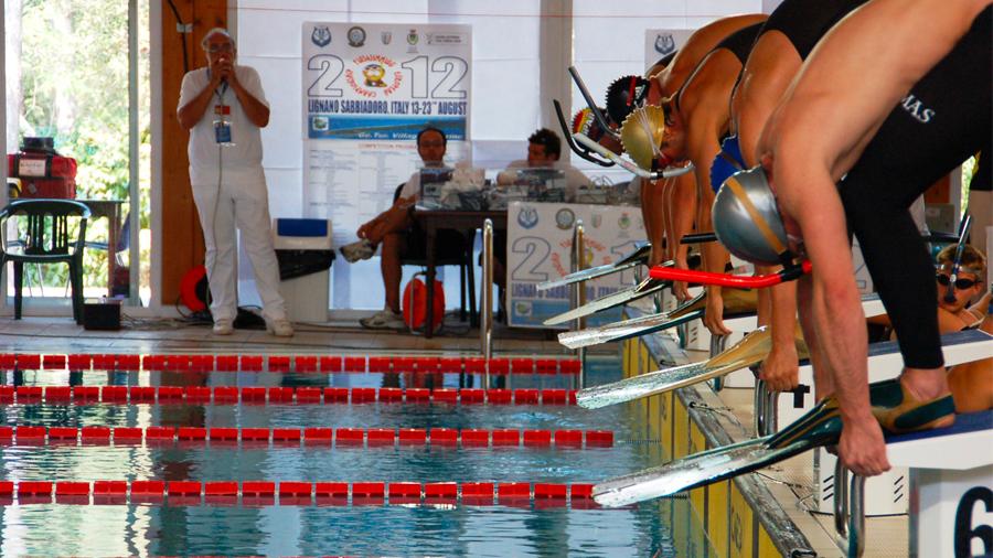 images/images/attivitasubacquee_nuotopinnato/nuoto_pinnato/medium/np_news_sito.jpg