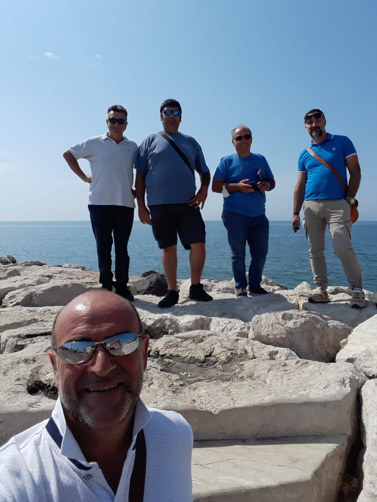 119563247 3099990560128531 3216927675688824841 o