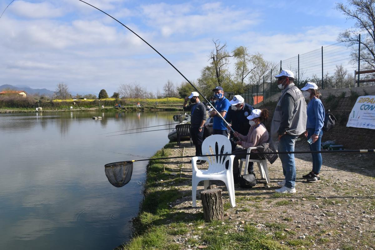 165159703 3630683953725853 2425479532973322911 o