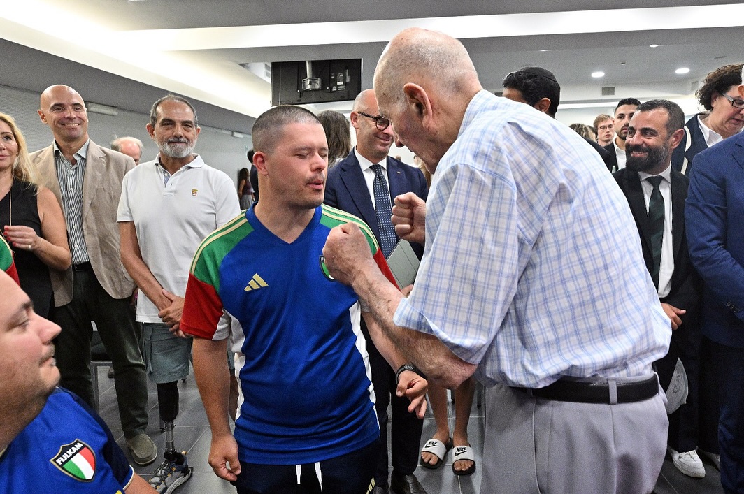 508375160 18395789794112139 2092928965952448146 n