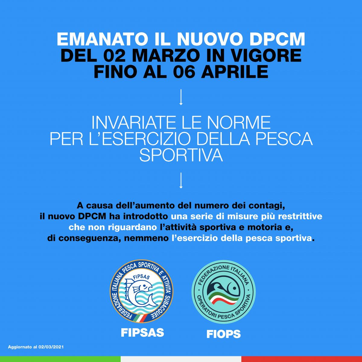 Slide FAQ Marzo 2021 Pagina 1