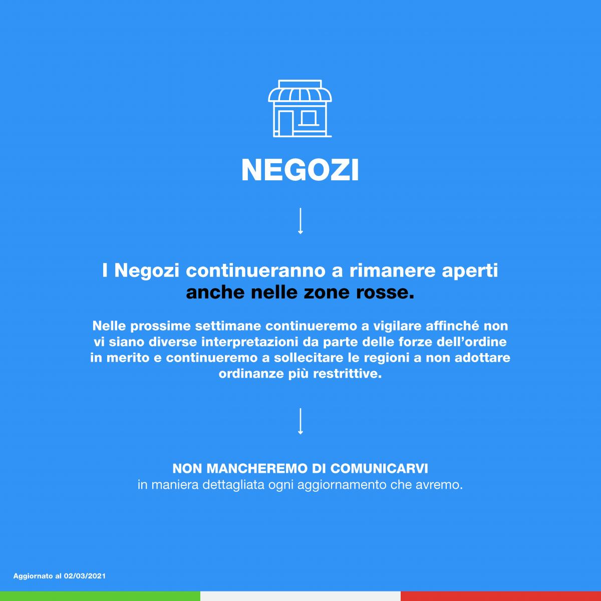 Slide FAQ Marzo 2021 Pagina 3