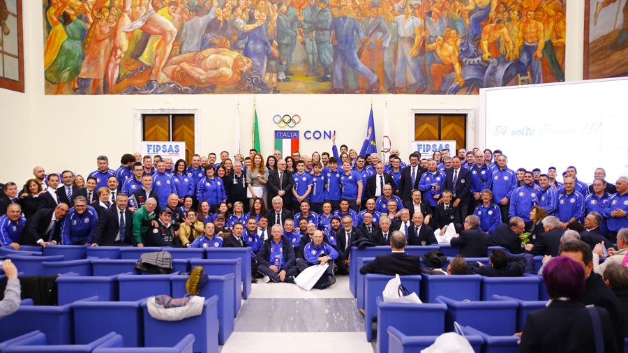 images/images/federazione/azzurrifipsas2019/medium/azzurrifipsas-fotofinale.jpg