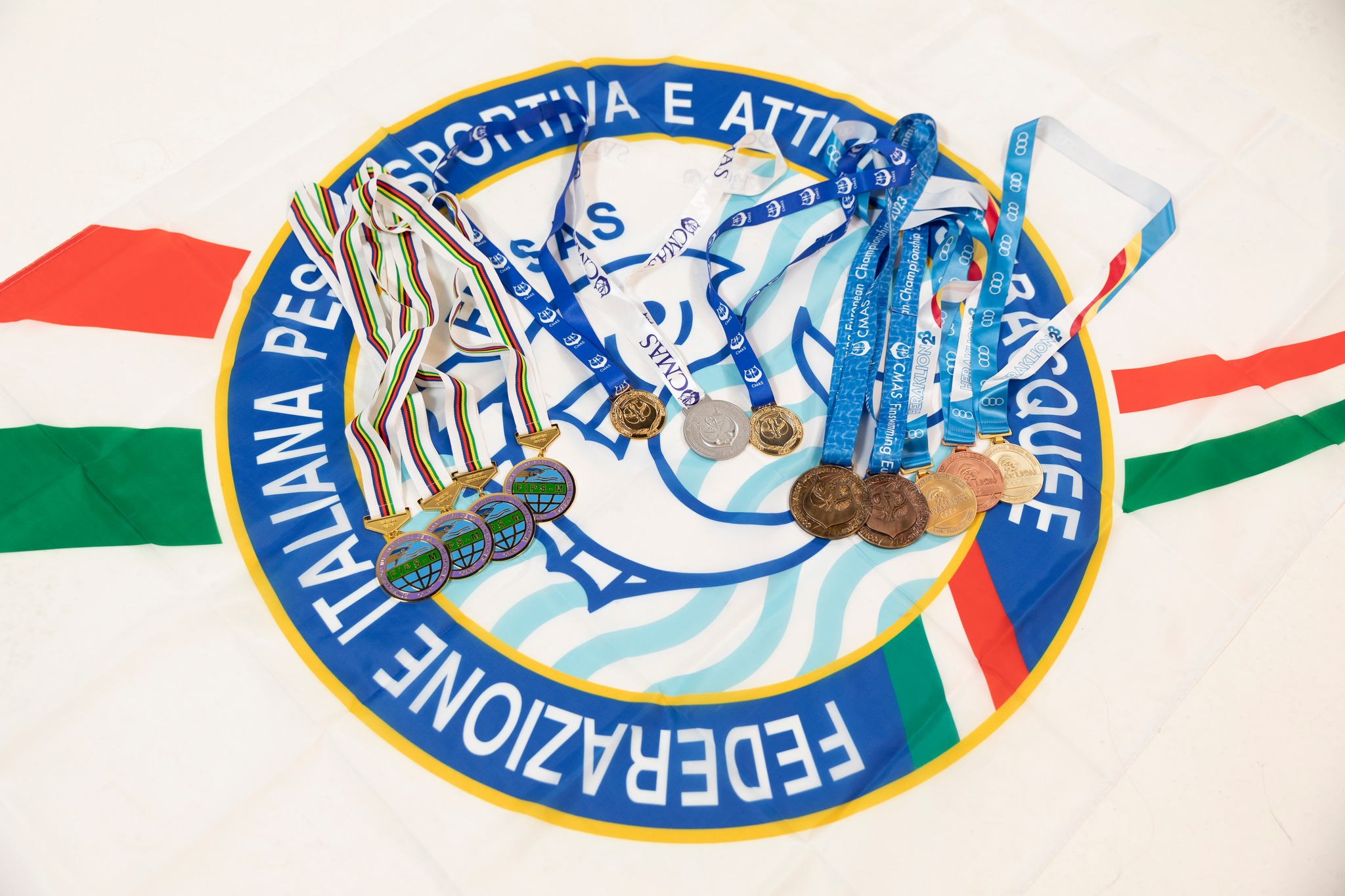 412639865 1124165148647365 9137962942647161103 n