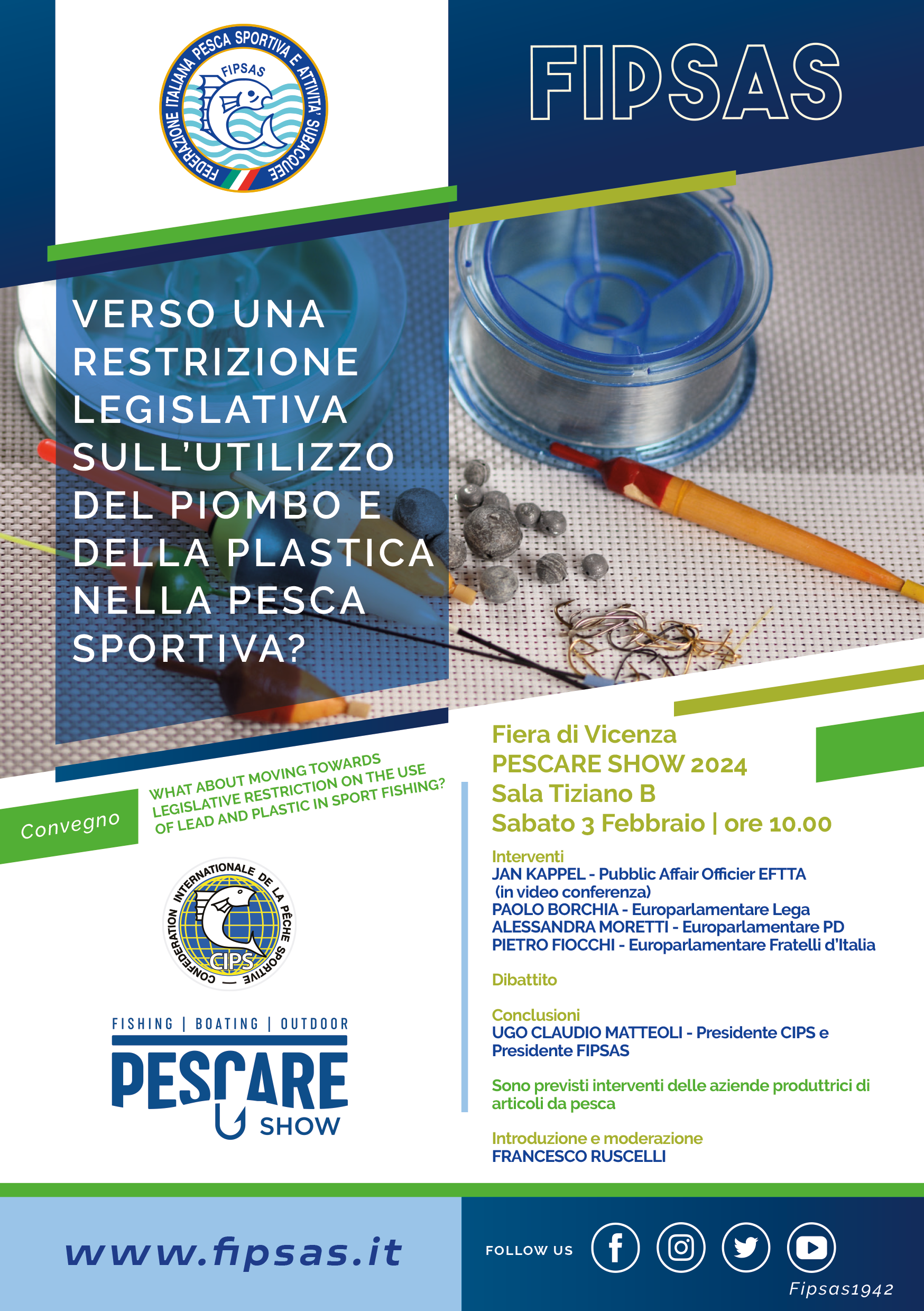 locandina convegno1 pescareshow2024
