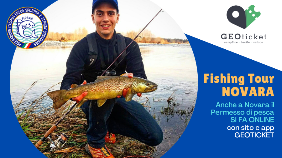 images/images/federazione/medium/Fishing_Tour_NOVARA.png
