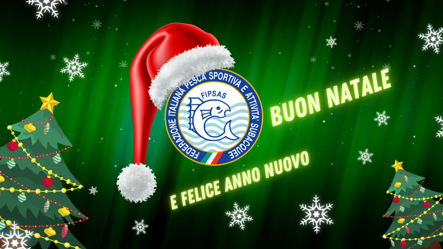 images/images/federazione/medium/Green_Christma_FIPSAS_2025_social_media_Presentazione.png