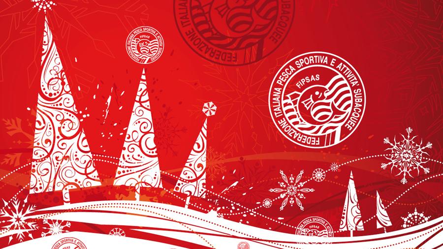 images/images/federazione/medium/auguri_natale2018_sito.jpg