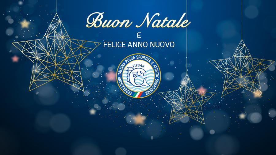 images/images/federazione/medium/auguri_natale2019.jpg