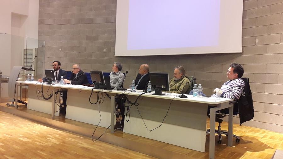 images/images/federazione/medium/convegno_gonzaga_17feb.jpg