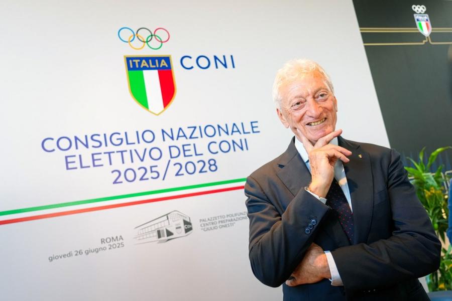 images/images/federazione/medium/elezioni-coni-sfe04278-copia-simone-ferraro-ph-coni-1600-1000-80.jpg