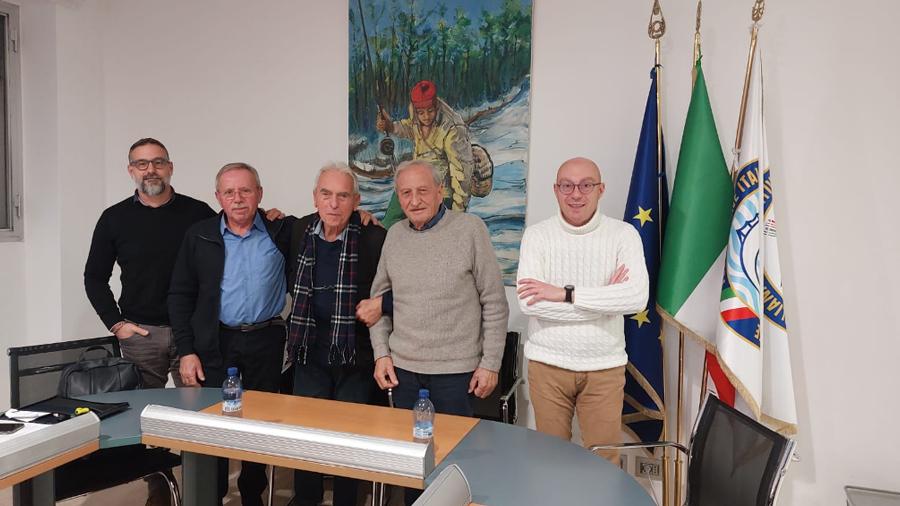 images/images/federazione/medium/incontro_cr_laziofipsas.jpg