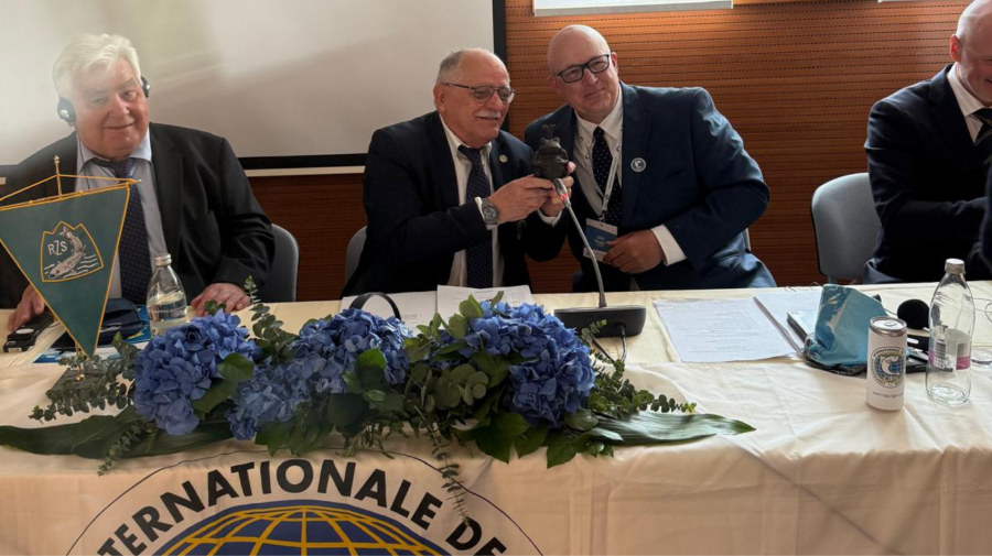 images/images/federazione/medium/matteoli_presidente_CIPS_apr_2025.png
