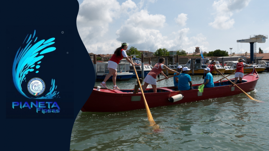images/images/federazione/medium/pianeta_fipsas_pulifondali_venezia2024.png
