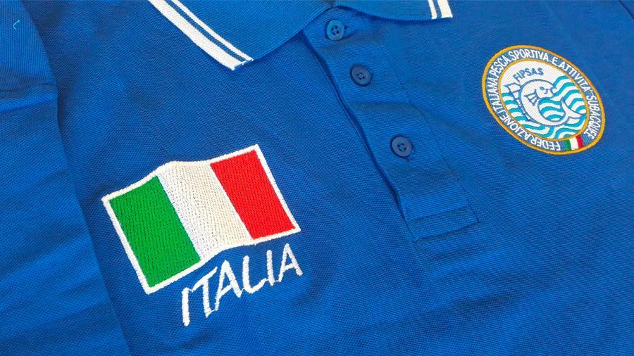 images/images/federazione/medium/polo_italia_sito.jpg