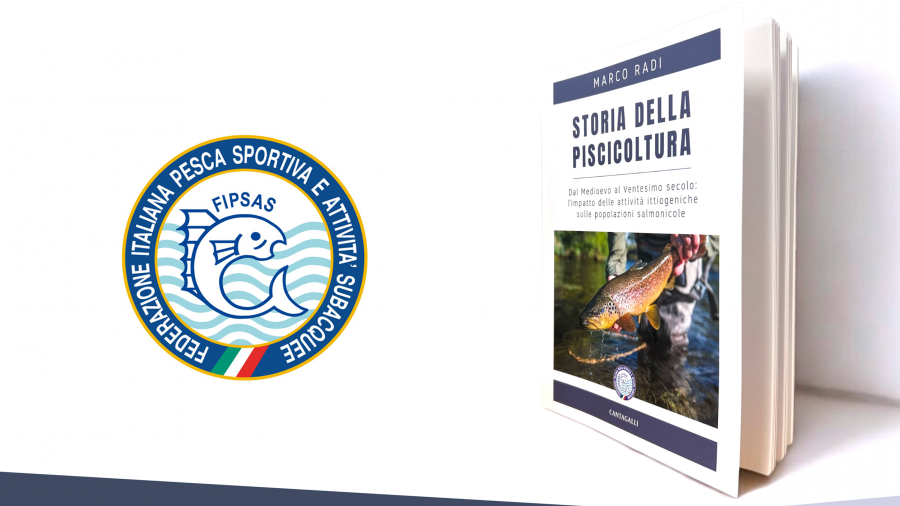 images/images/federazione/medium/presentazione_libro_sito2024.png