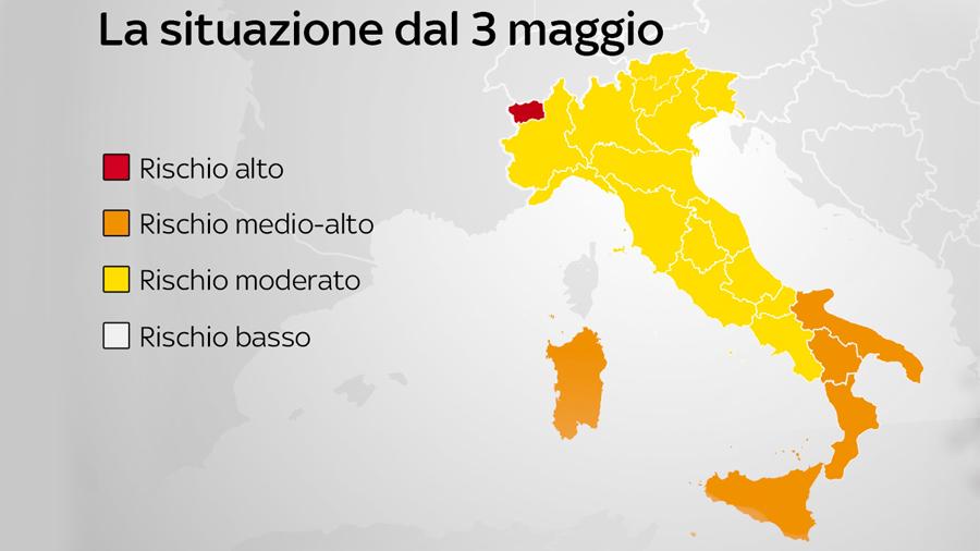 images/images/federazione/medium/situazione_covid_3maggio.jpg