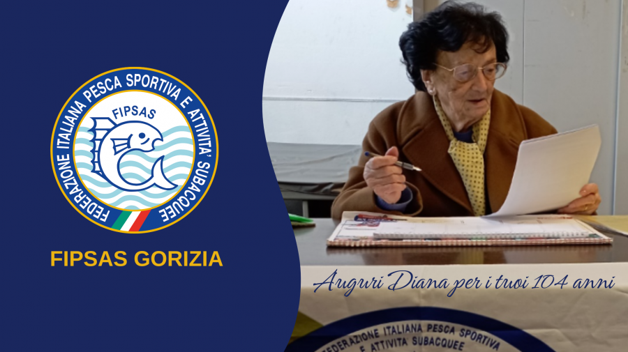 images/images/federazione/medium/slide_fipsasgorizia_dianameroni.png