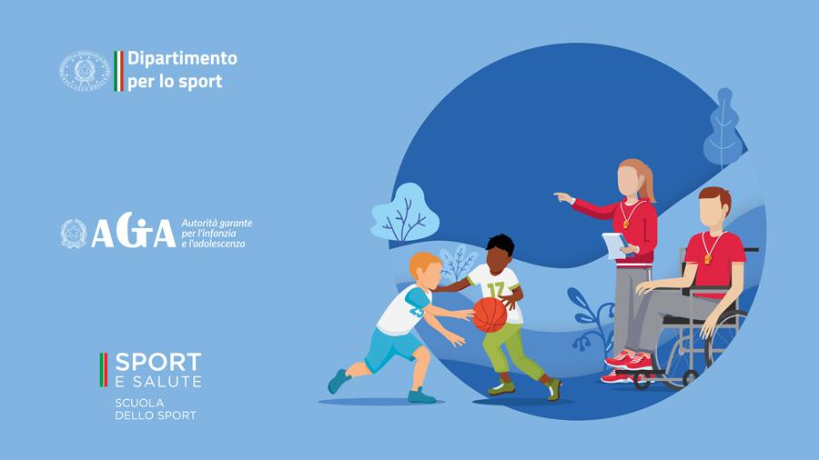 images/images/federazione/medium/sport_tutela_diritti-minori.jpg