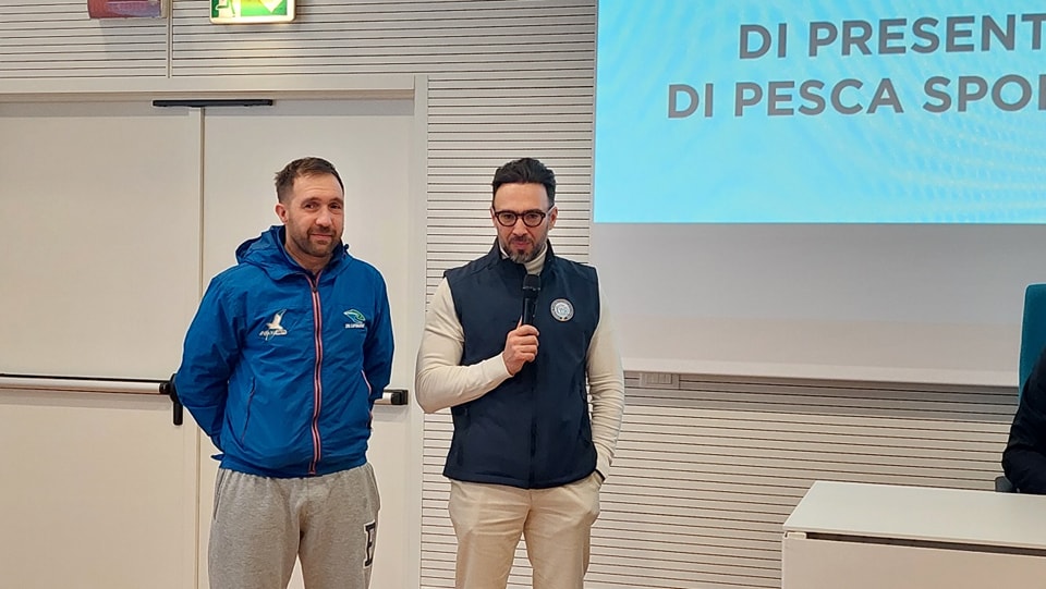 421925443 1155448965518983 2509677178592391332 n