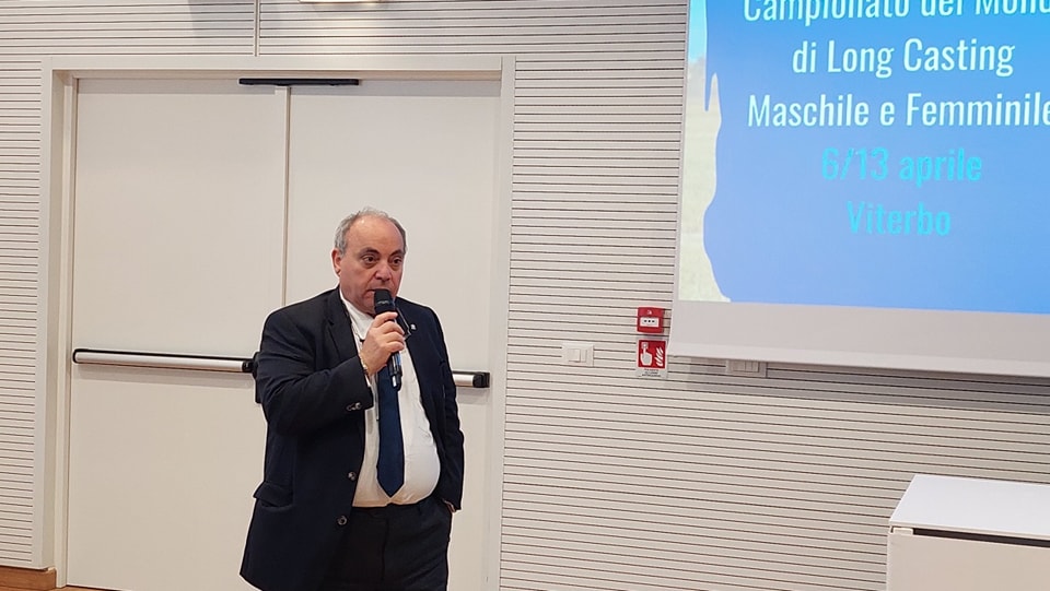 421946367 1155449085518971 6532309885177166825 n