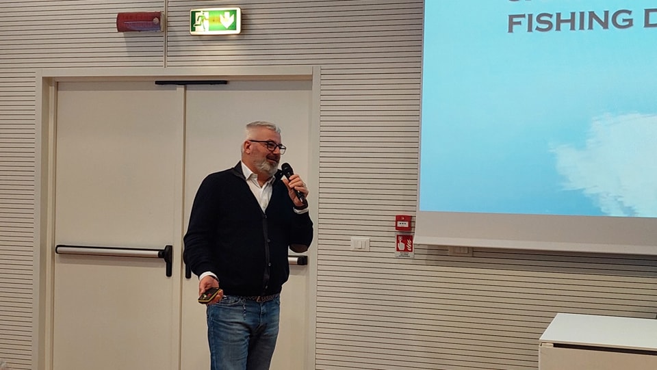 424589212 1155449282185618 7879240905642700743 n