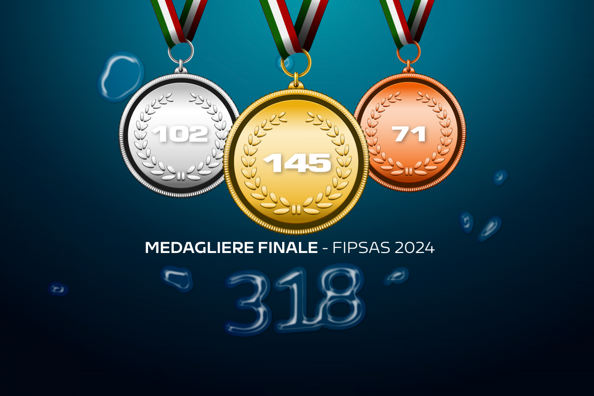 318medaglie fipsas2024
