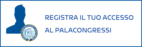 tasto registr palacongressi