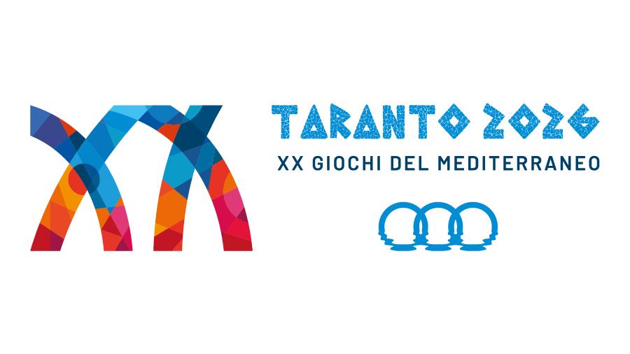 images/images/medium/taranto2026.jpg