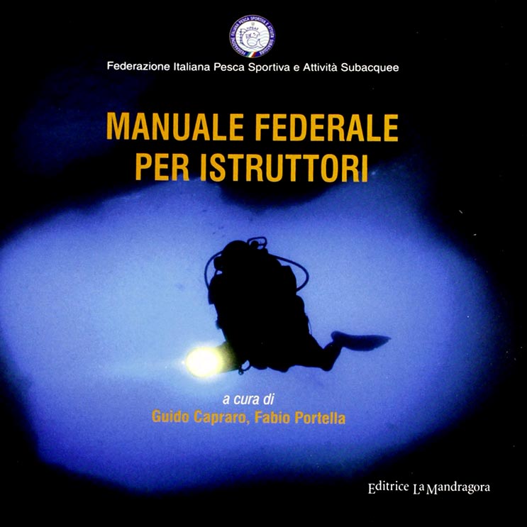 copertina istruttori