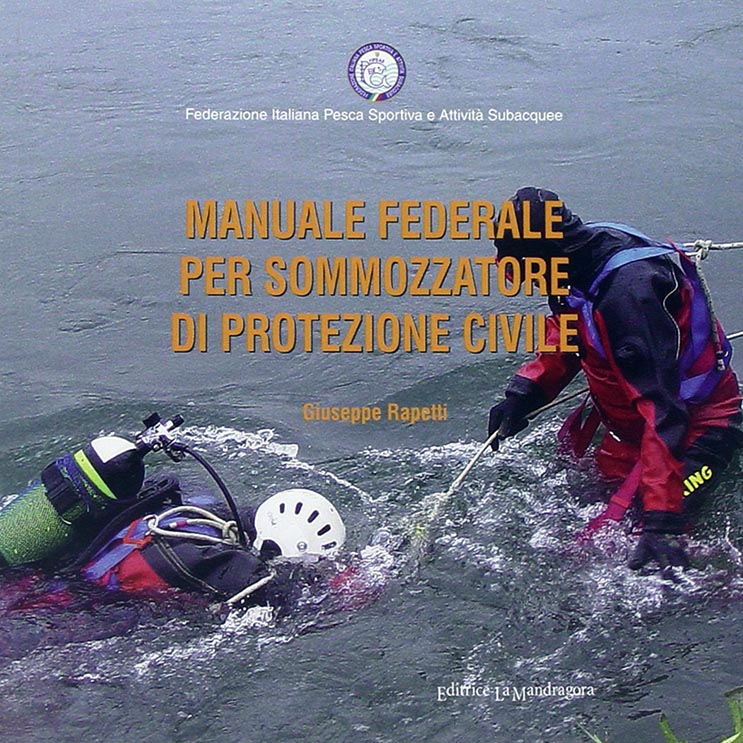 copertina protezione_civile
