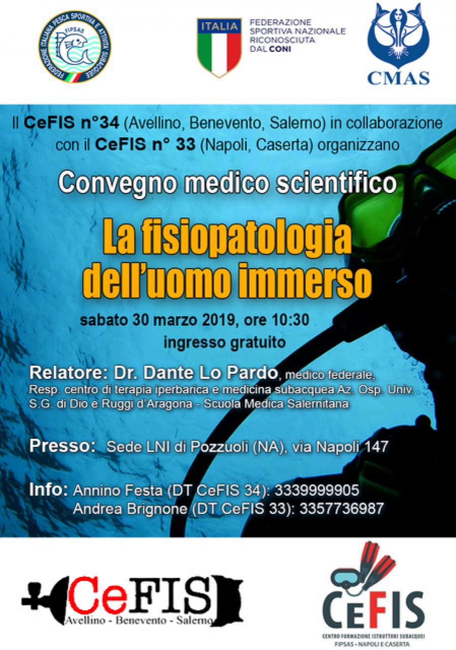 images/img/didattica_subacquea/medium/190306_Annino_Festa_-_La_fisiopatologia_delluomo_immerso-2.jpeg