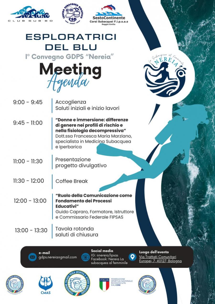 images/img/didattica_subacquea/news/medium/AGENDA_MEETING_NEREIA.jpg