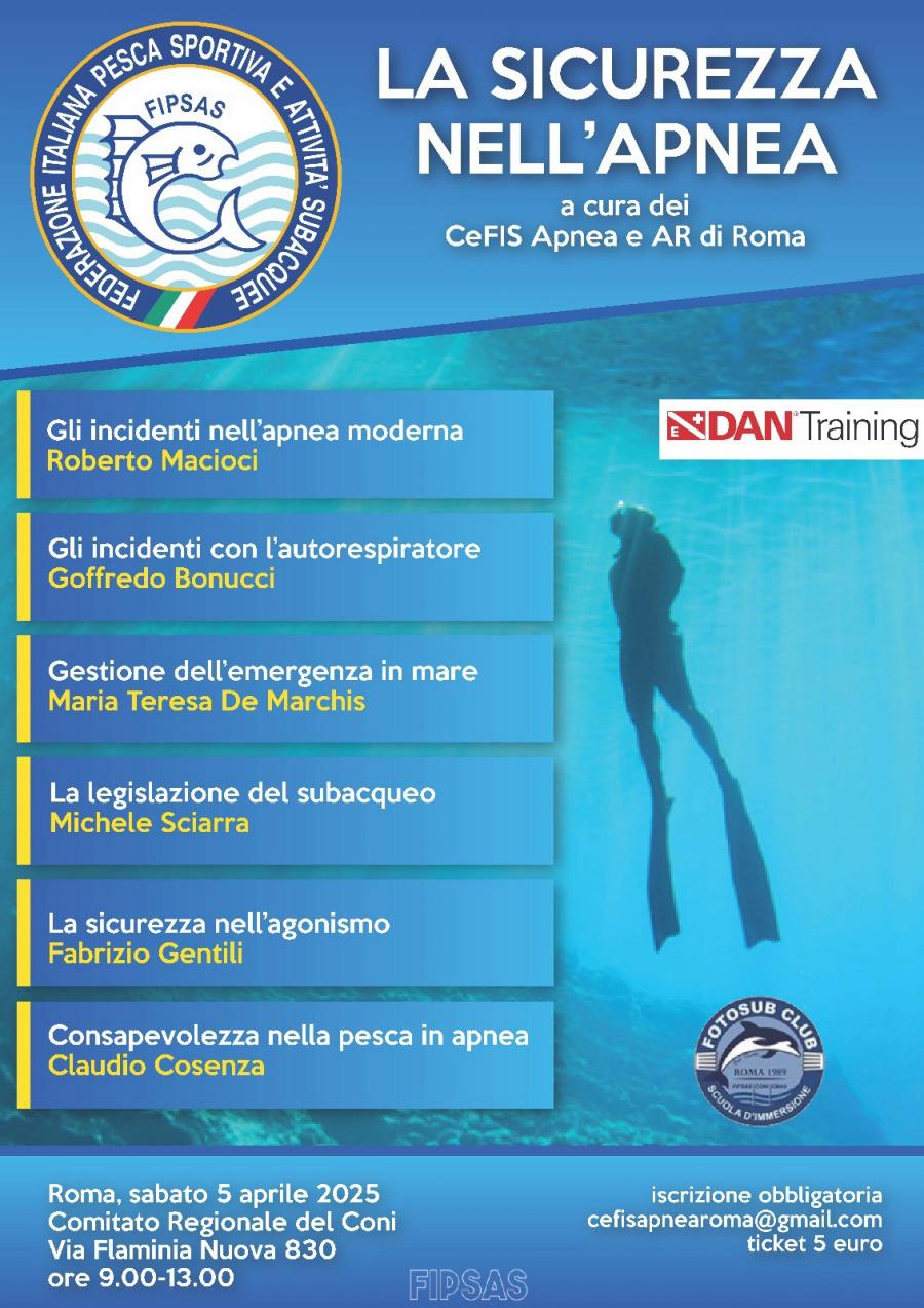 images/img/didattica_subacquea/news/medium/Evento_Roma.jpg
