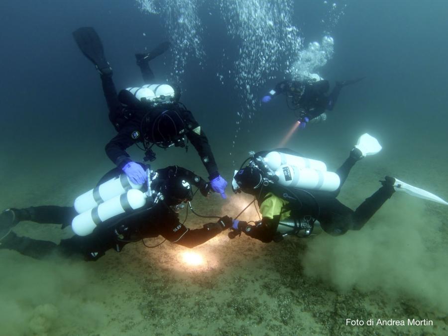 images/img/didattica_subacquea/news/medium/IMG-20201013-WA0001.jpg