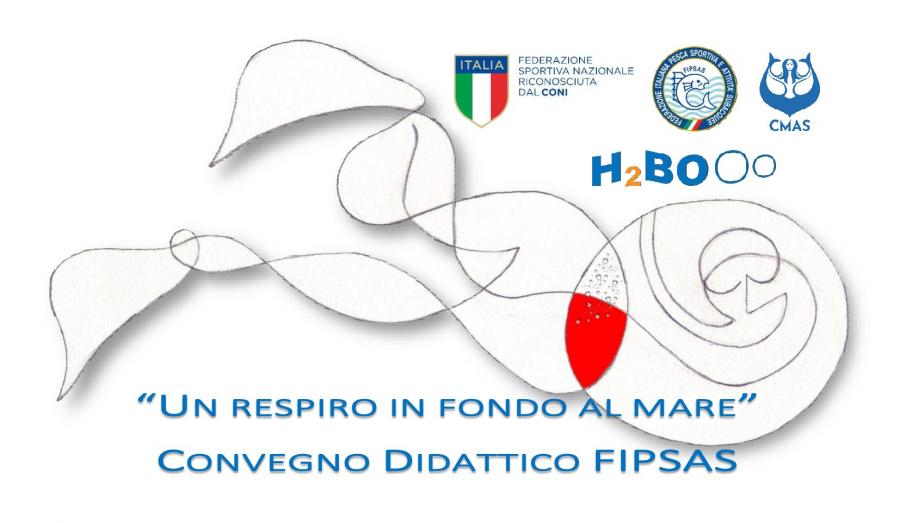 images/img/didattica_subacquea/news/medium/immagine_x_sito_FIPSAS.jpg