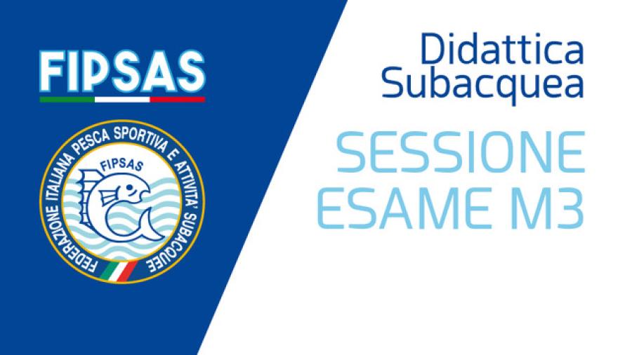 images/img/didattica_subacquea/news/medium/slide_sessione_esame_M3.jpeg