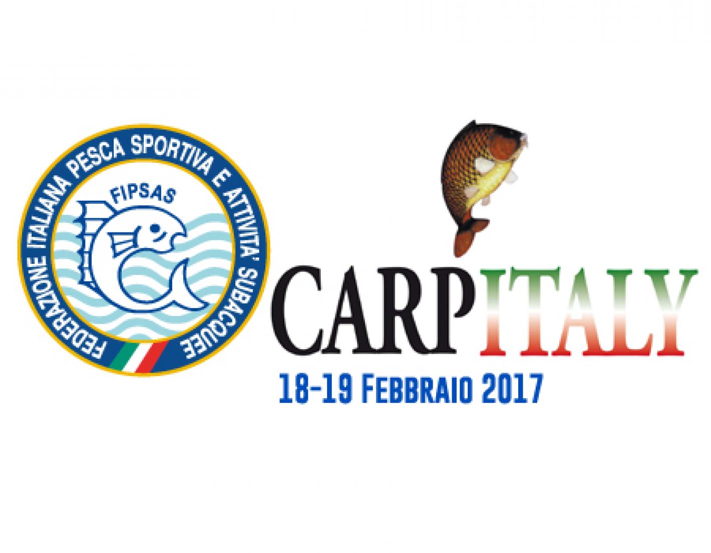 images/img/federazione/medium/fipsas_carpitaly_2017.jpg