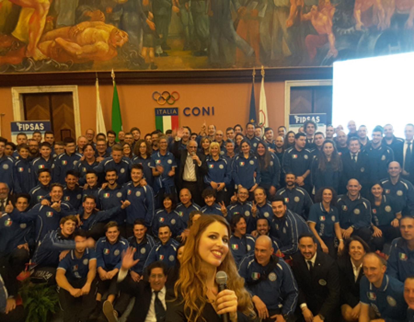 images/img/federazione/medium/megaselfie.jpg