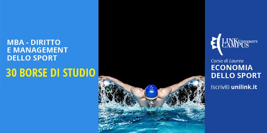 images/medium/mba_economia_dello_sport2_b.jpg